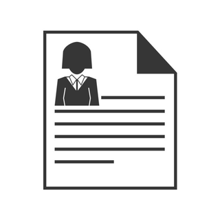 Illustration for article titled Major Benefits of Hiring a Resume Writer